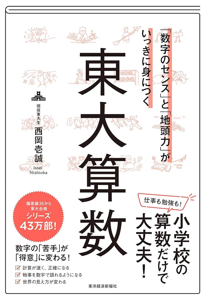 東西文明を結ぶ新しい易の世界　白上一空軒著 鈴木海人「The World is a book,and those who do not travel